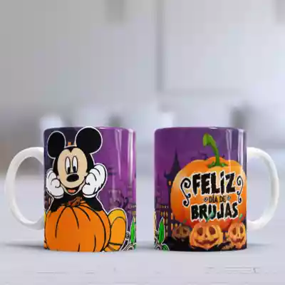 vectores plantilas HALLOWEEN,DÍA DE MUERTOS,DISNEY,FESTEJO,FESTIVIDAD,MICKEY MOUSE,